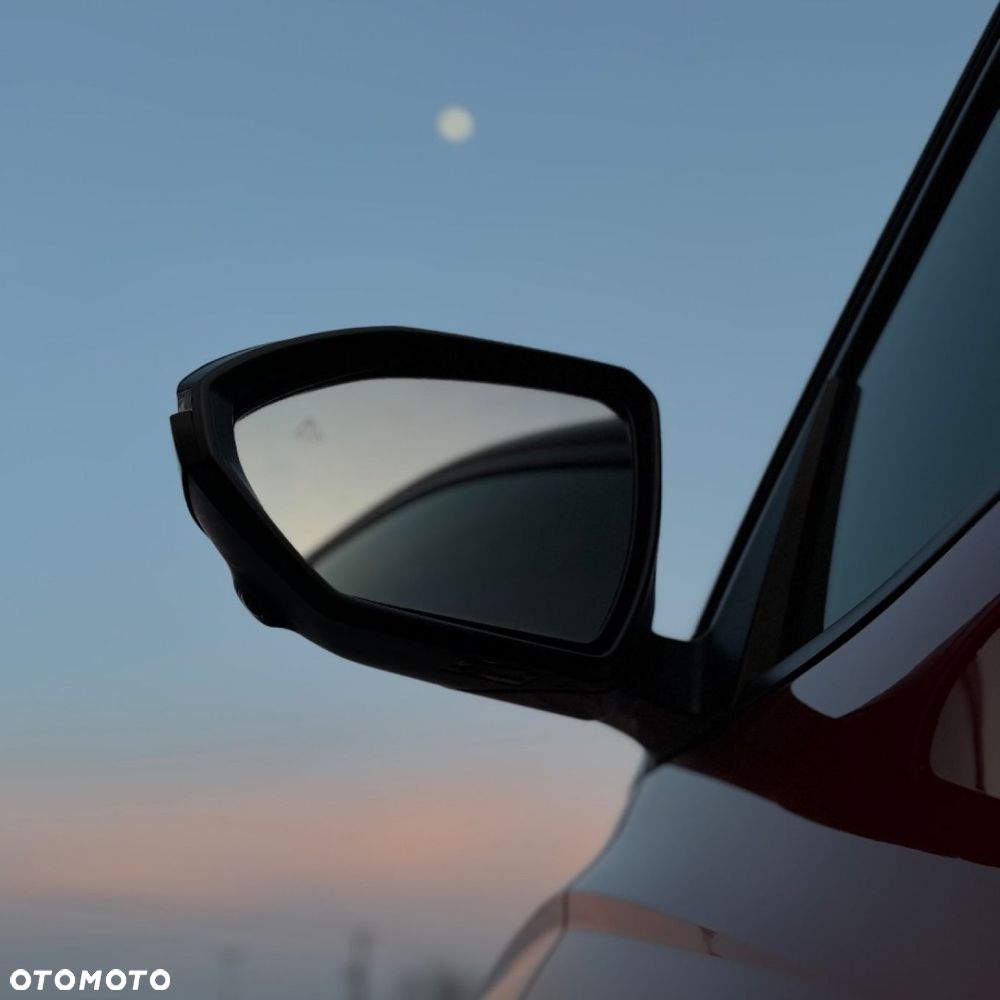 Hyundai Tucson 1.6 T-GDi PHEV Platinum N Line 4WD - 36