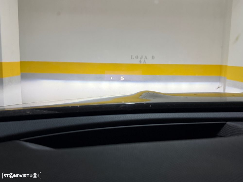 Mercedes-Benz E 300 de 9G-TRONIC Avantgarde - 32