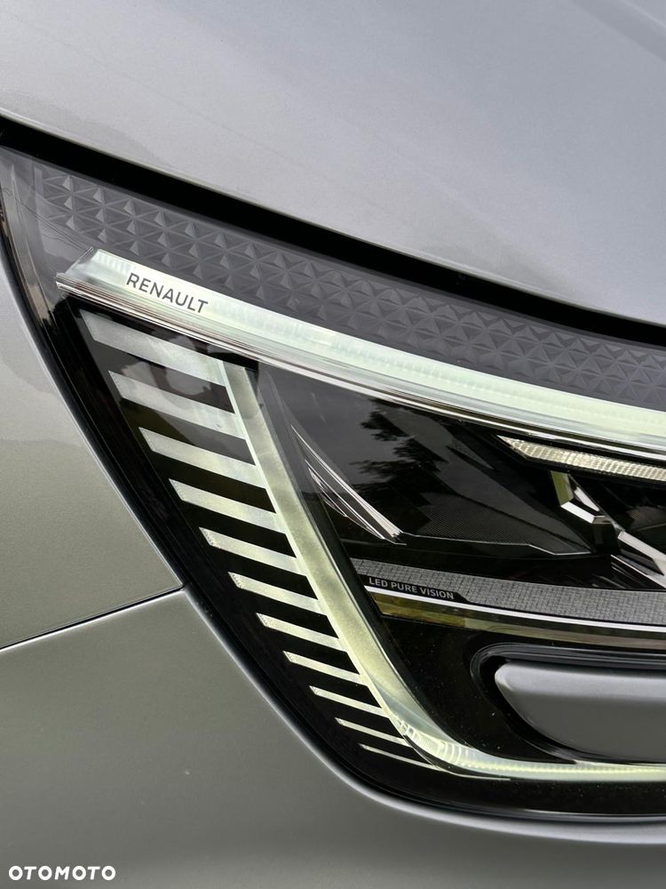 Renault Megane - 14