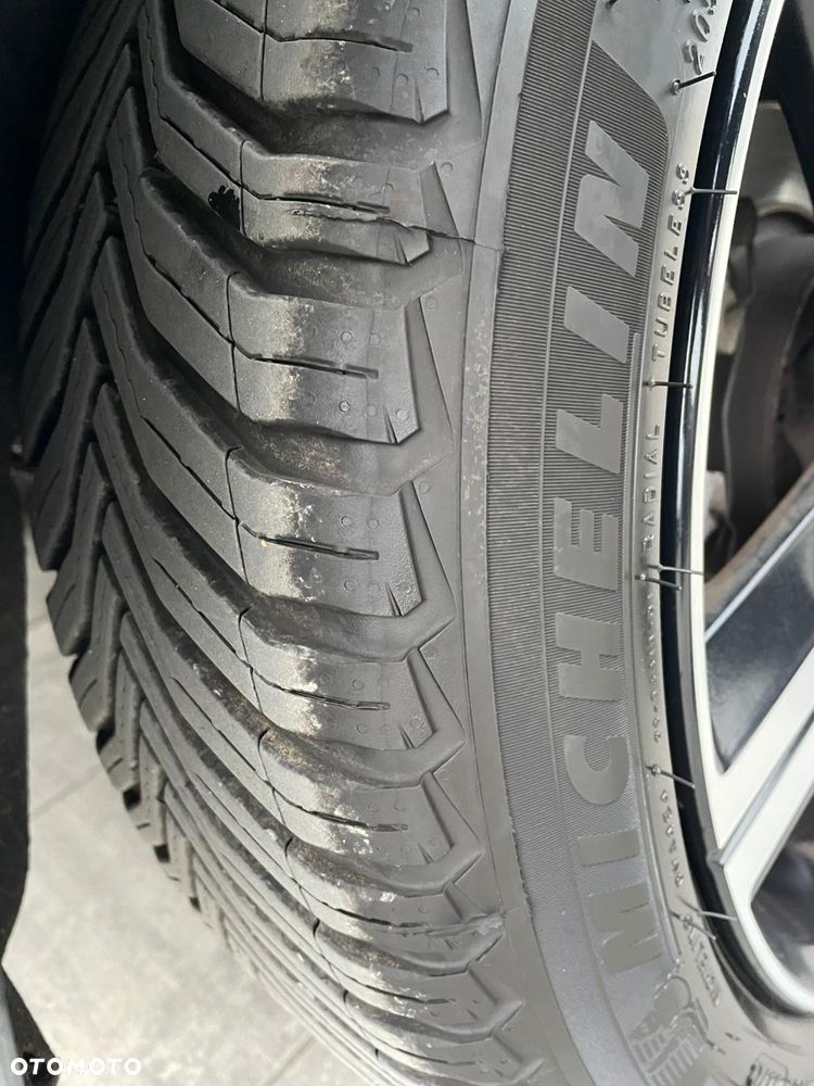 Volvo V40 D2 Summum - 35