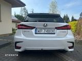 Lexus CT 200h Business - 3