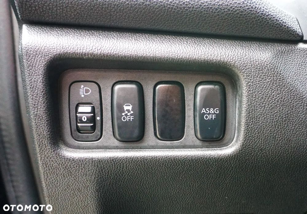 Mitsubishi ASX 1.6 2WD SUV-Star+ - 24