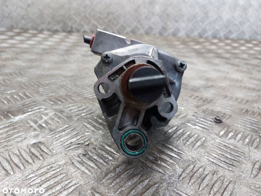 POMPA VACUM SAAB 9-5 I 2.3 T 9180191 - 2