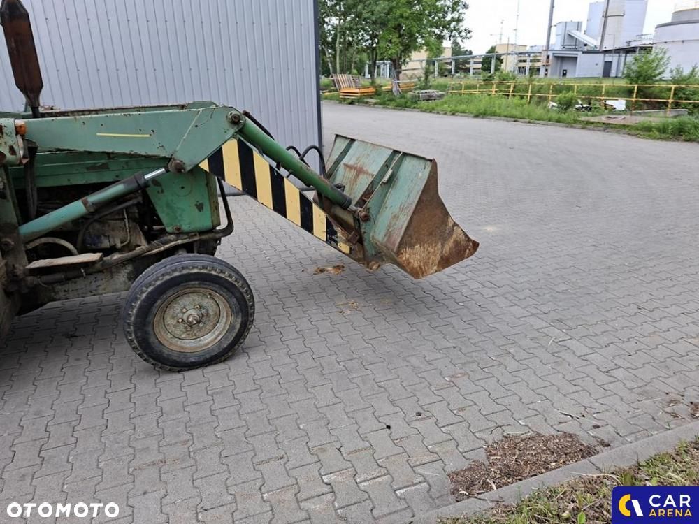 Ostrówek KT-0162 - 17