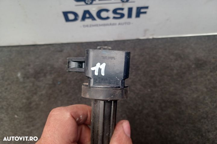 Bobina inductie 2730104110 27301-04110 2730104110 27301-04110 Kia Pic - 2