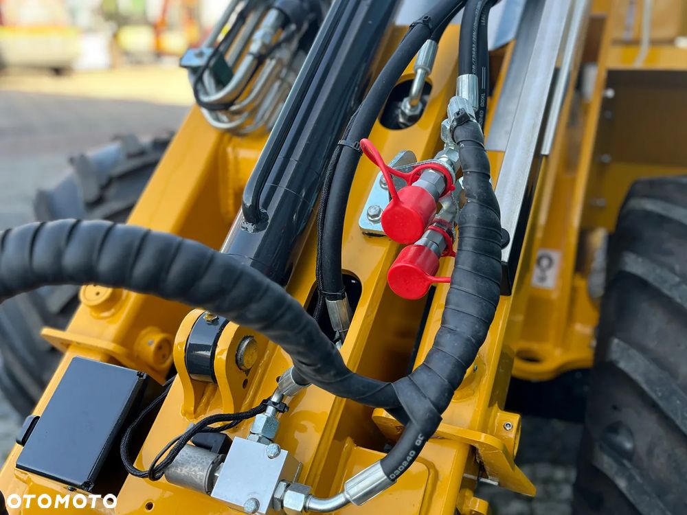 Günstig 909T Teleskop - 13