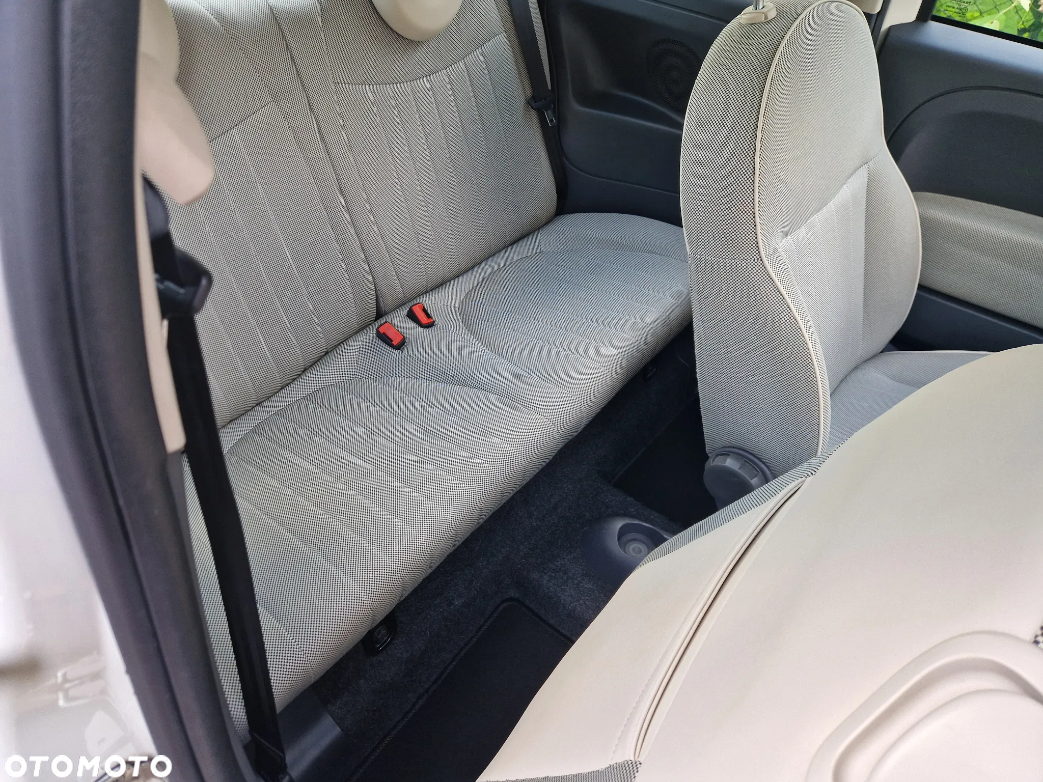 Fiat 500 - 9