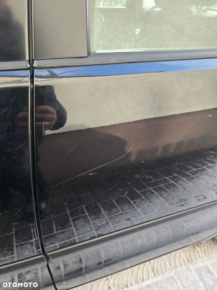 Volkswagen Polo 1.2 Trendline - 10