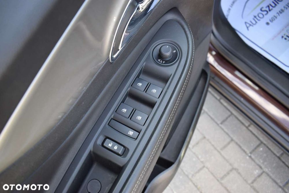 Opel Mokka - 20
