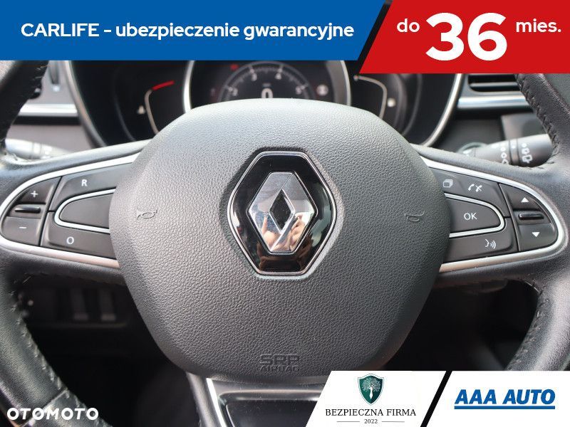 Renault Kadjar - 19