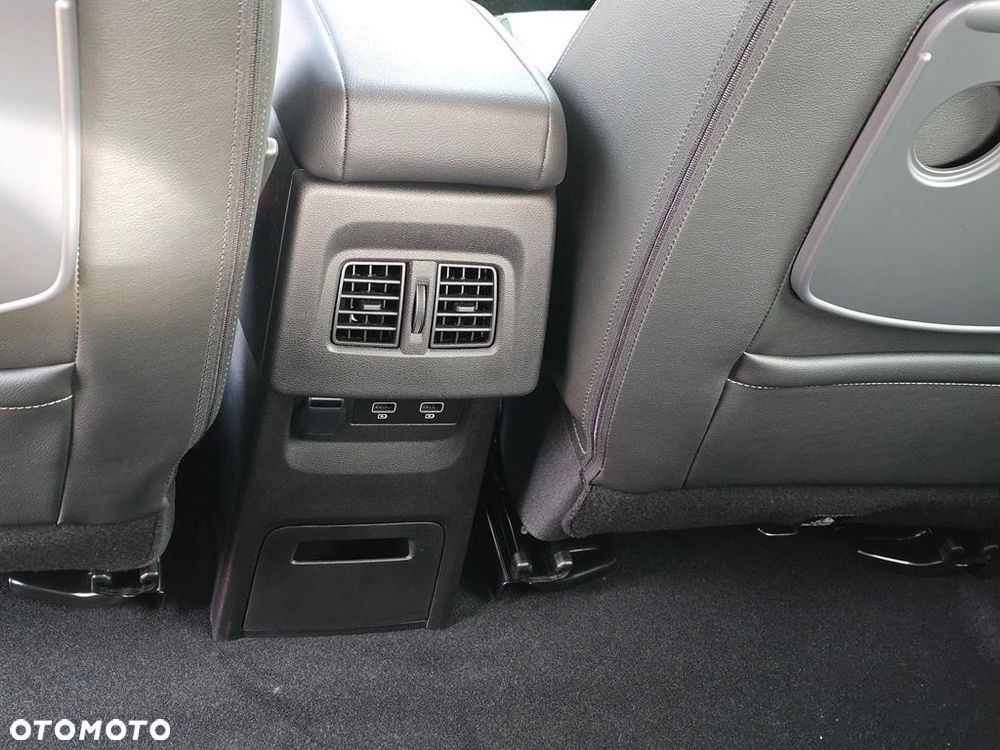 Renault Kangoo Express/Van - 10