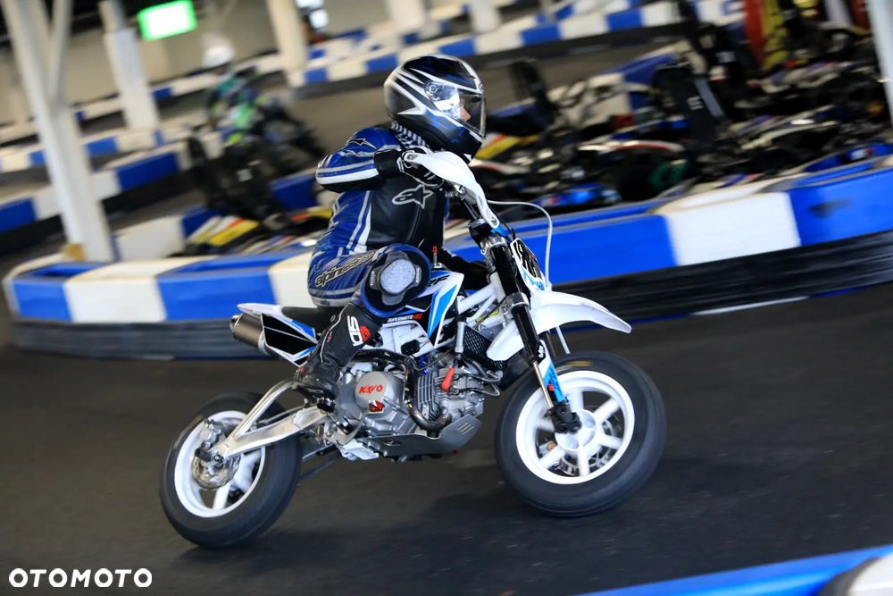 MRF Inny - 5