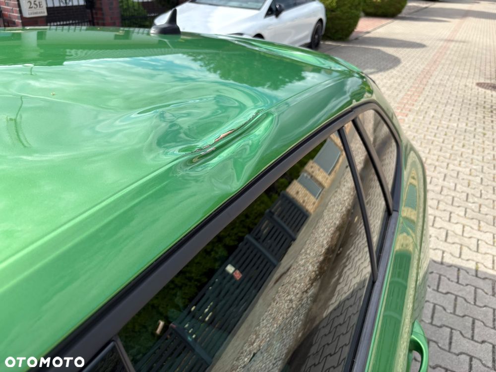 Skoda Scala 1.0 TSI Style - 5