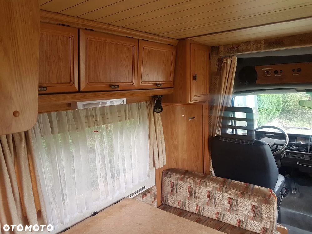 Fiat Ducato 280 - 14