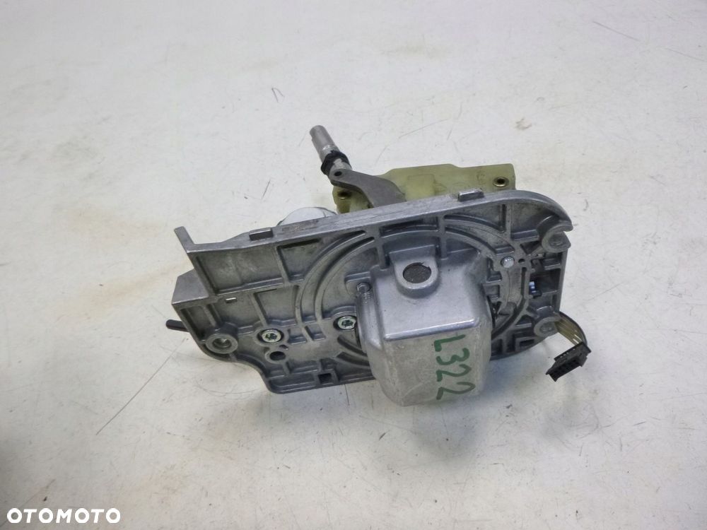RANGE ROVER VOGUE L322 WYBIERAK LEWAREK BIEGÓW ORYGINAŁ - 6