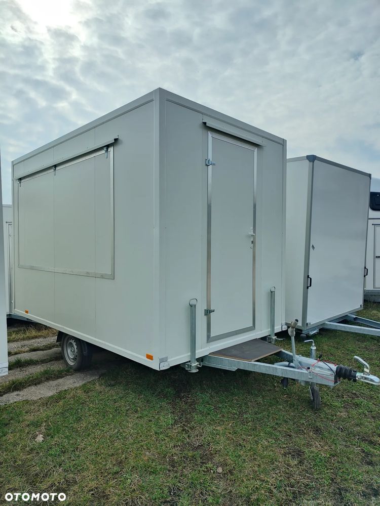 Esselmann BUDGET 3,5 - 5