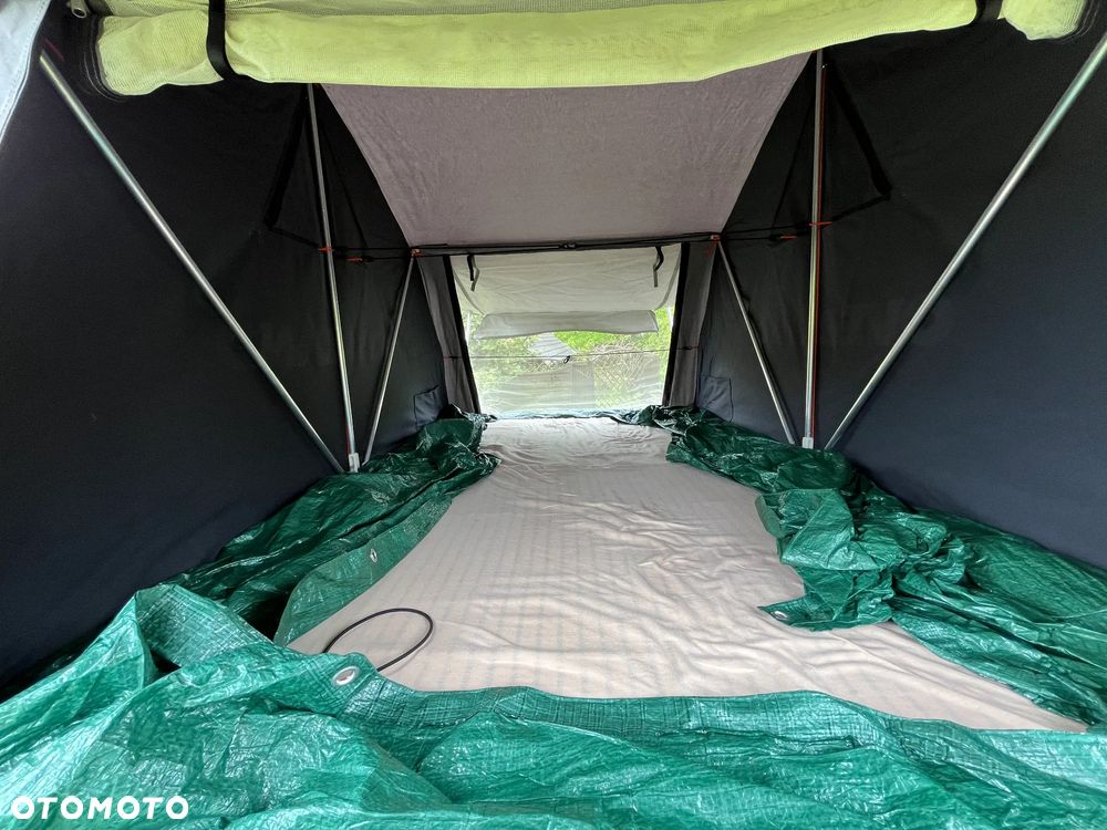 Toyota Land Cruiser 4.2 TD - 12