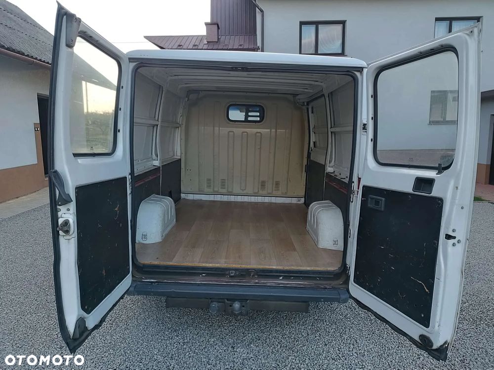 Fiat Ducato 10C1A 230.609.1 - 6