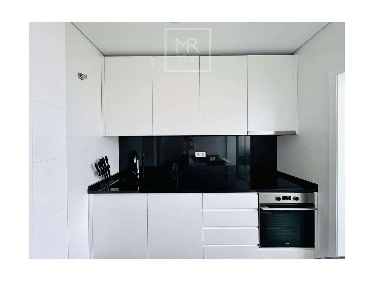 Apartamento T3 Venda em Praia de Mira,Mira - Grande imagem: 2/29