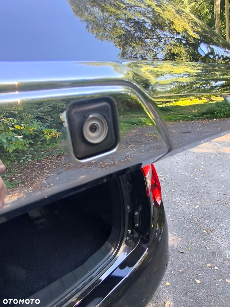 Citroën C4 Aircross HDi 115 Stop & Start 2WD Attraction - 12