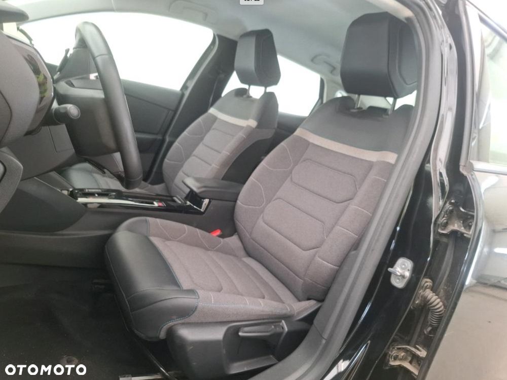 Citroën C4 1.2 PureTech Feel Pack S&S EAT8 - 7