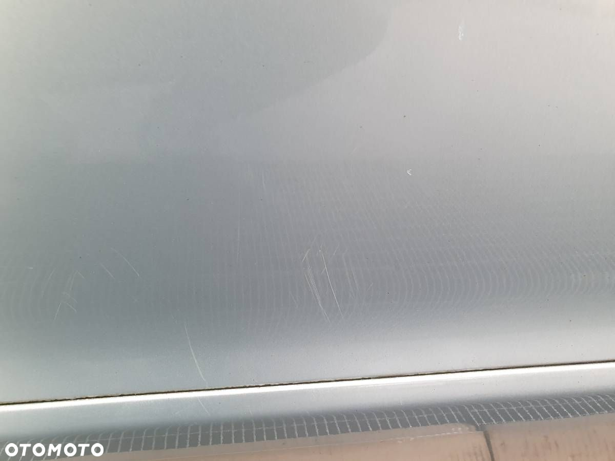 DRZWI PRZÓD PRZEDNIE PRAWE FORD S-MAX I - 8