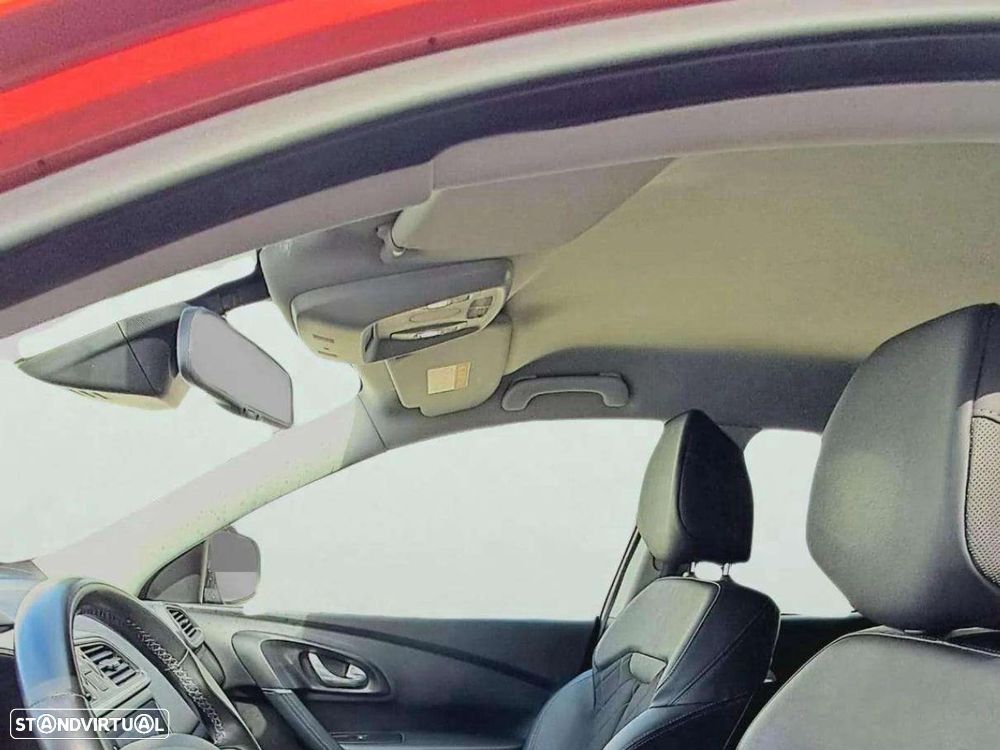 Renault Kadjar 1.5 dCi Intens - 15