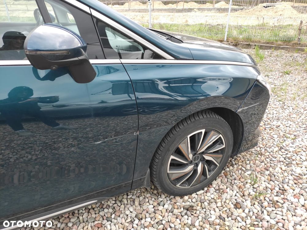 Forthing U Tour - 23