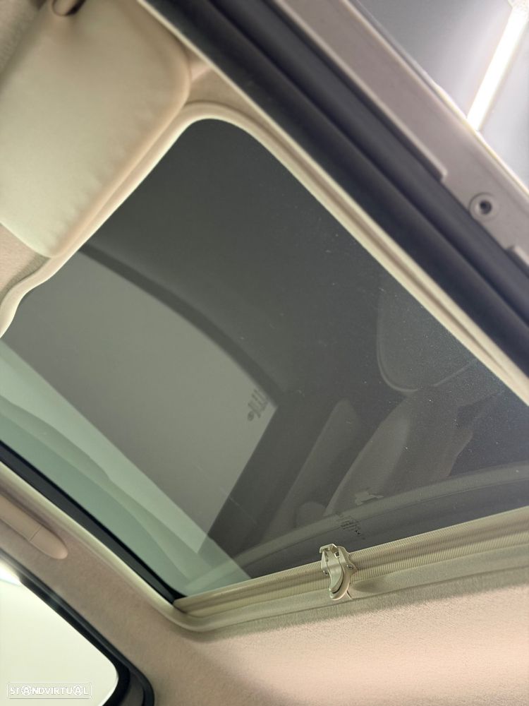Fiat 500 1.2 Lounge - 21
