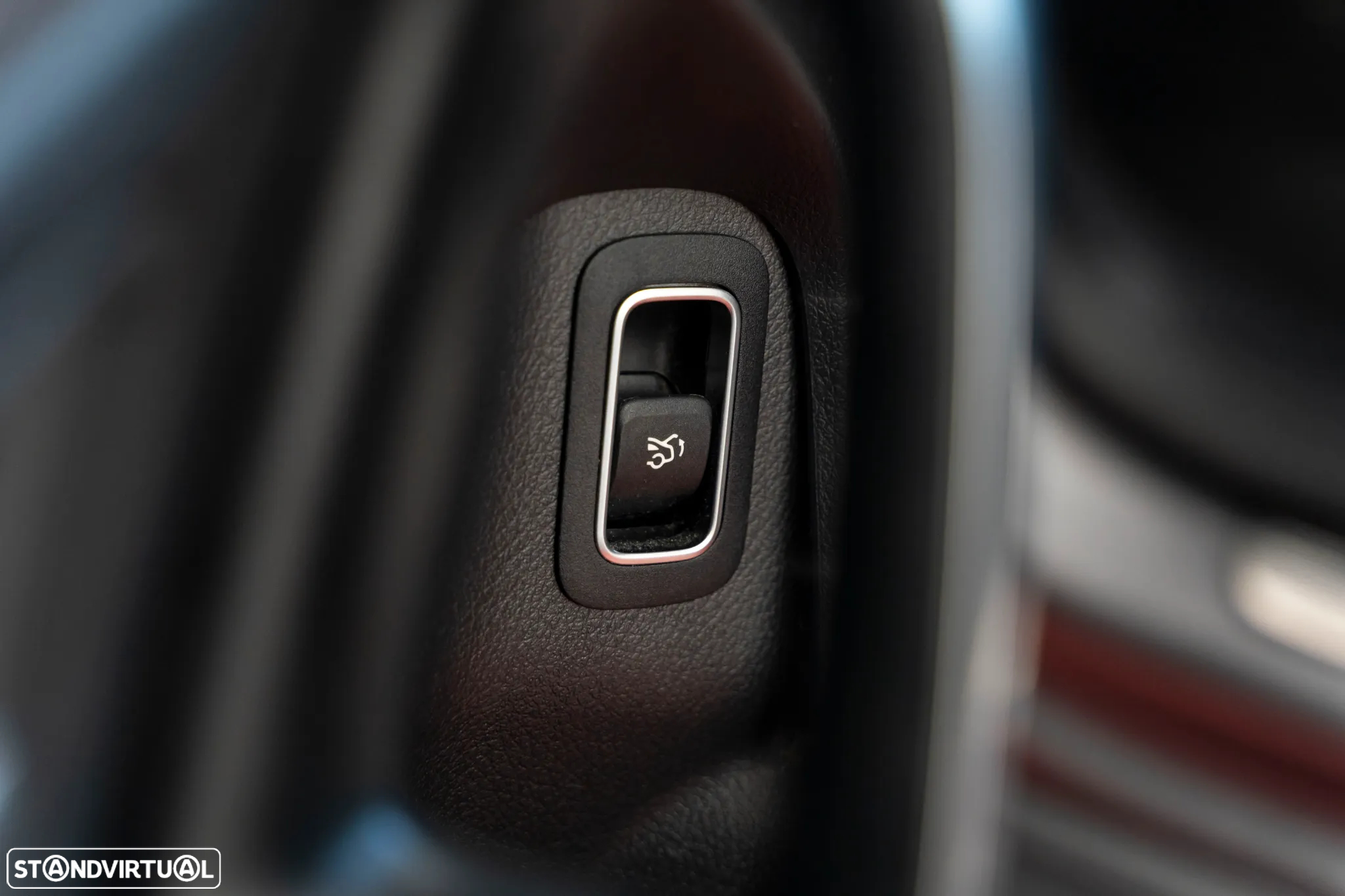 Mercedes-Benz CLA 180 d Progressive Aut. - 23