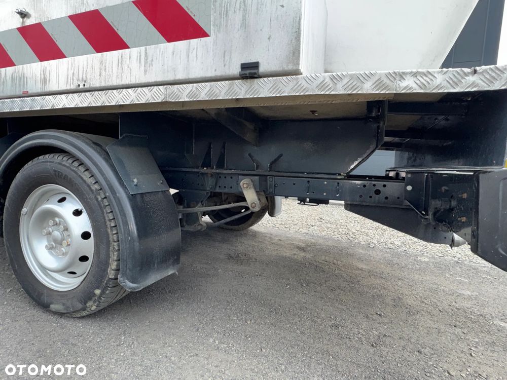 Iveco Daily - 23