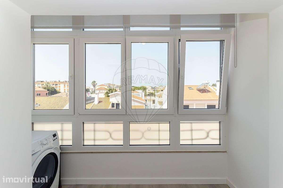 Apartamento T2 para venda - Grande imagem: 4/23