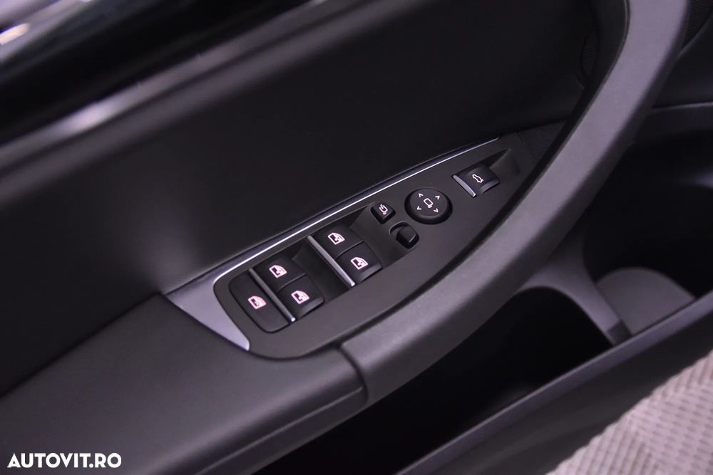 BMW X3 xDrive30e Aut. xLine - 14