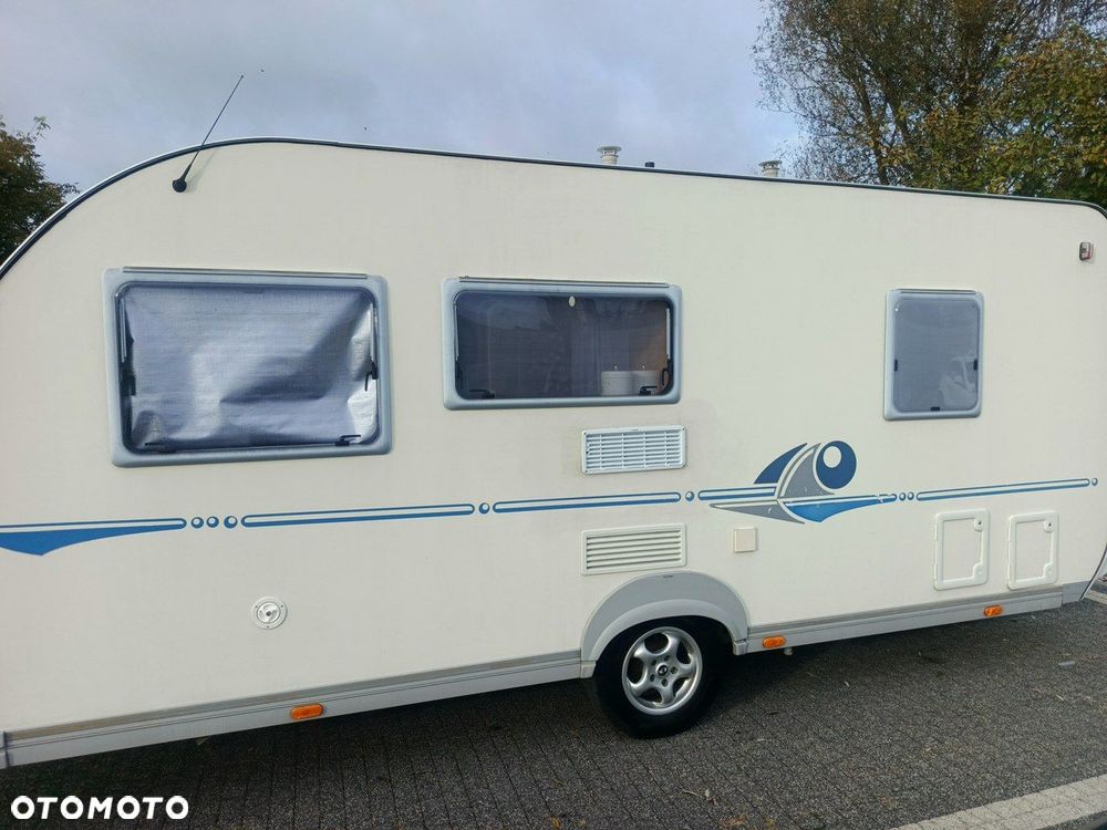 Adria Adora - 21