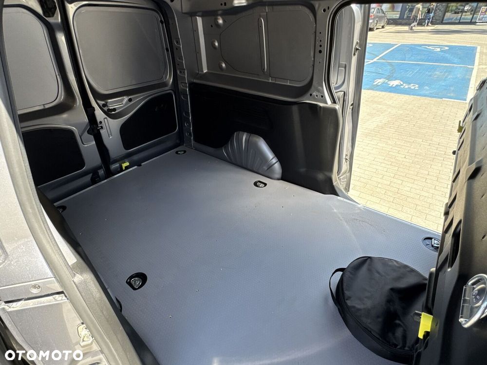 Toyota PROACE CITY - 14