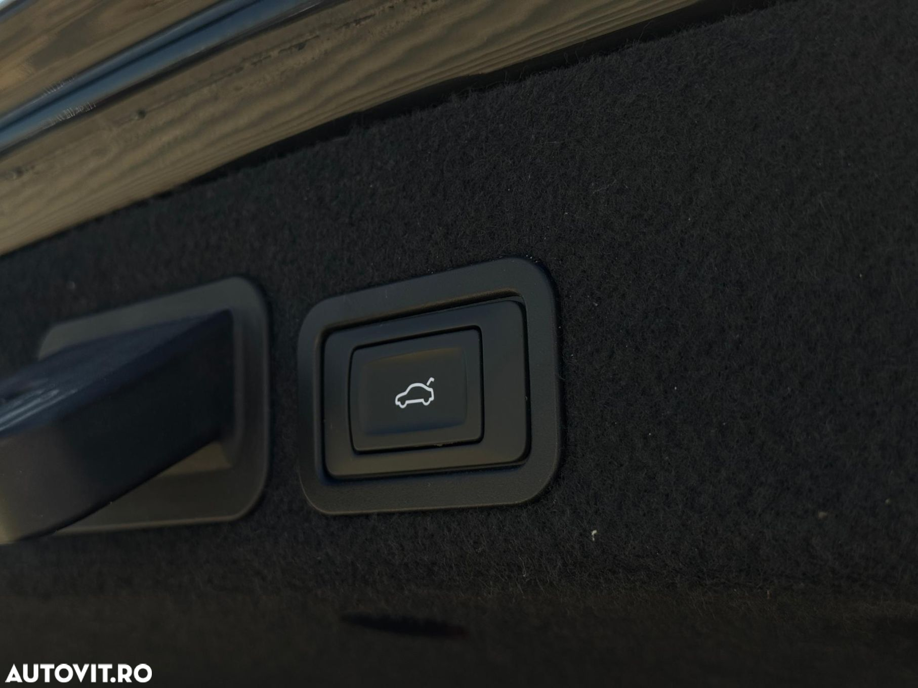 Audi A6 2.0 TDI Ultra S tronic - 19
