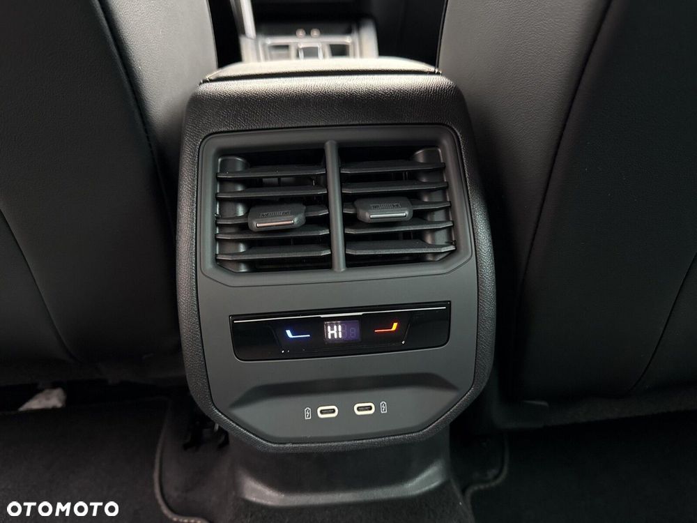 Cupra Formentor 1.5 TSI DSG - 19