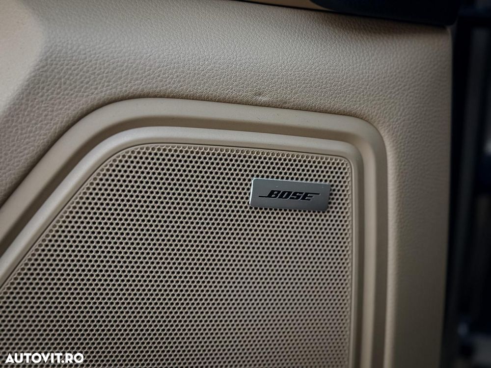 Porsche Macan PDK - 22