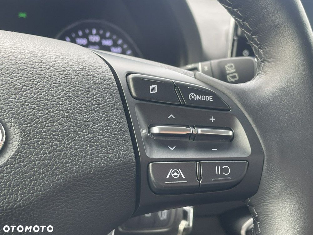 Hyundai i30 - 25