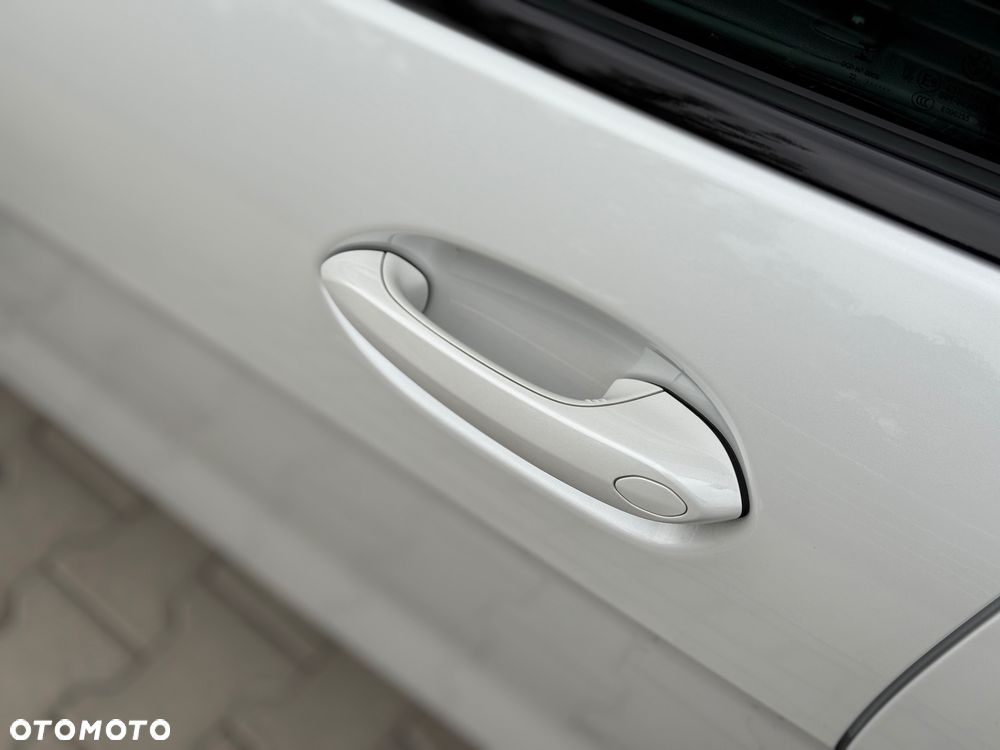 BMW Seria 2 225i xDrive Sport - 15