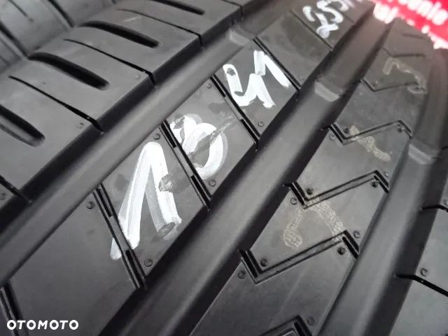 255/50/R18 106V Falken Azenis FK510 SUV - 14