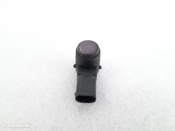 Sensor Estacionamento Citroen C4 Picasso I Veículo Multiuso (Ud_) - 1