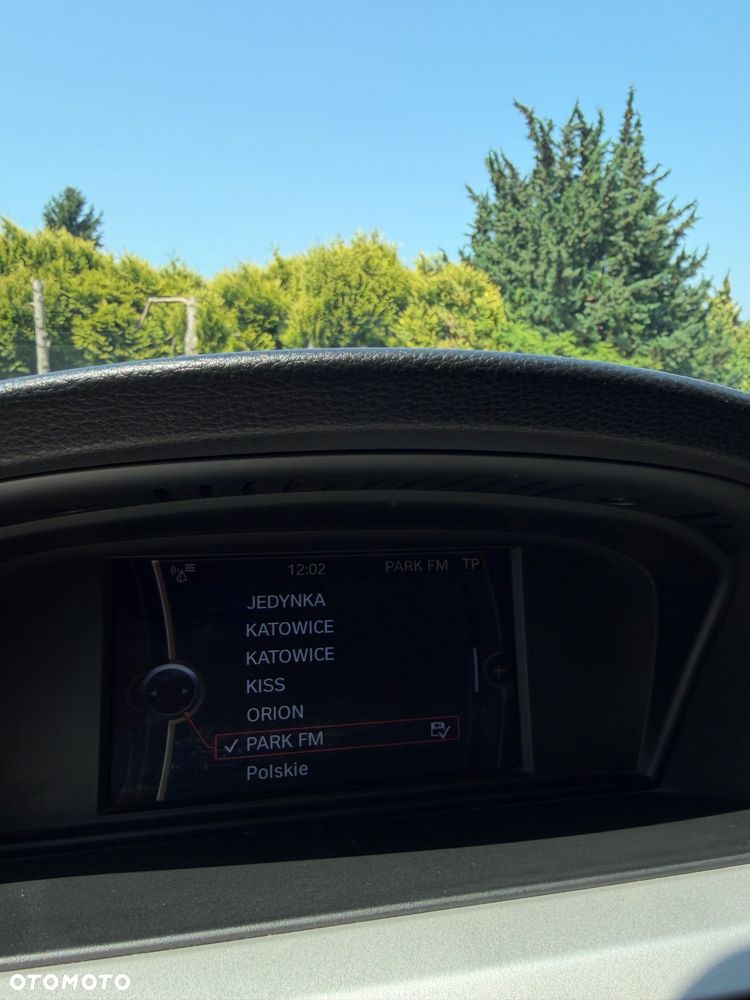 BMW Seria 3 - 21