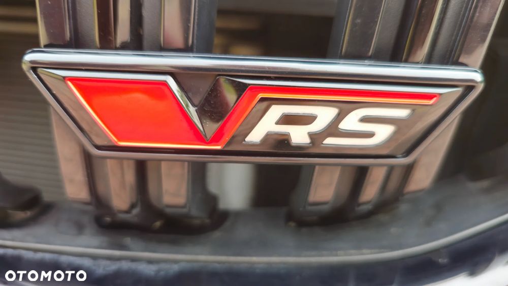 Skoda Kodiaq 2.0 TSI 4x4 RS DSG - 31