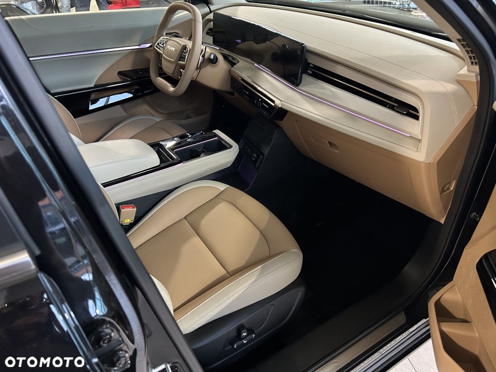 SsangYong/KGM Actyon 1.5 T-GDI Wild 4WD - 24