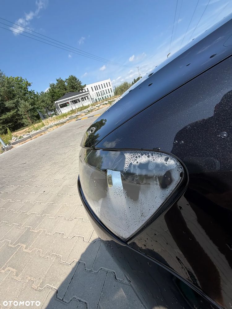 Volkswagen Polo - 18