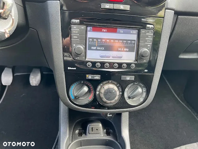 Opel Corsa - 11