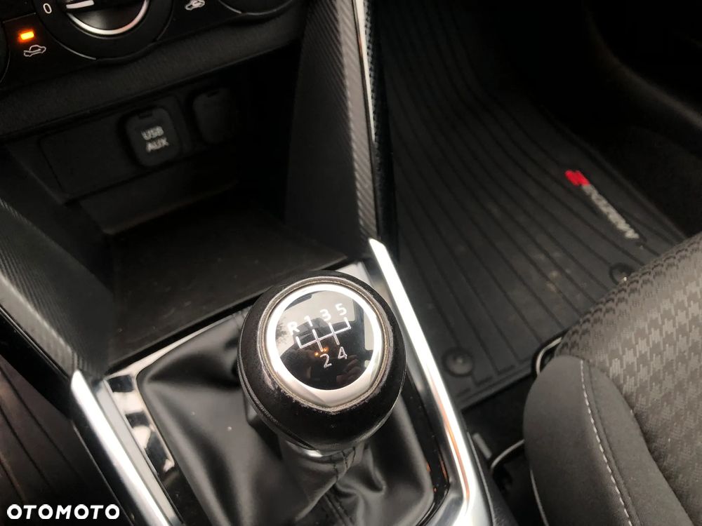 Mazda 2 1.5 Skymotion - 26