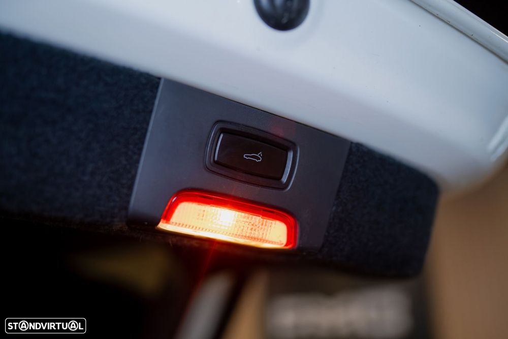 Porsche Cayenne S E-Hybrid - 37