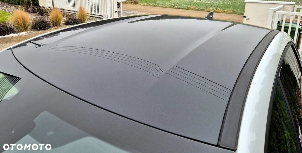 Renault Arkana E-TECH 145 R.S.LINE - 31